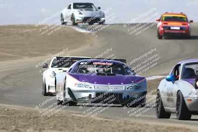 media/Sep-13-2025-Speed Ventures (Sat) [[d6c7200295]]/Green/Session 2 (Phil Hill)/